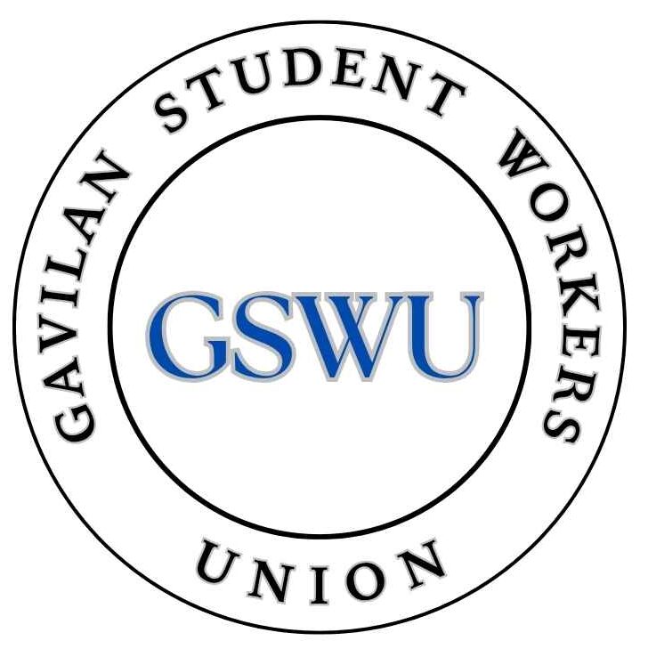 GSWU